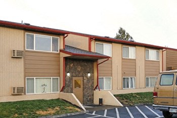 The Bluffs - Photo Gallery 3