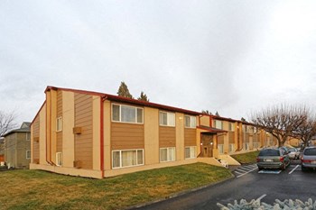 The Bluffs - Photo Gallery 2