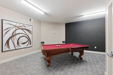 451 Johns Rd NW 1-3 Beds Apartment for Rent
