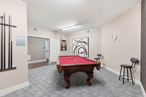 451 Johns Rd NW 1-3 Beds Apartment for Rent