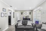2-bedroom apartment at BellaSol Apartments in Sarasota