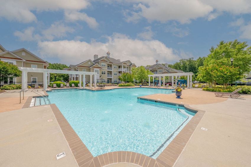 Fenwyck Manor Apartments, 1805 Kerwyck Place, Chesapeake, VA RentCafe