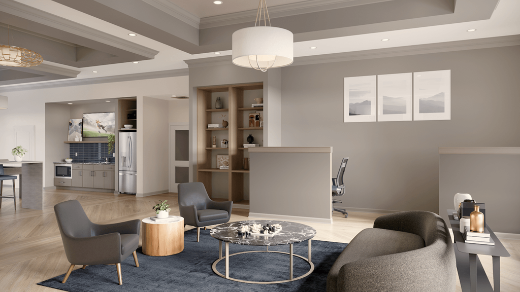 Archer Green Apartments, 105 Masters Drive, Augusta, GA RentCafe