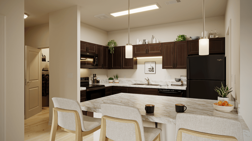 Archer Green Apartments, 105 Masters Drive, Augusta, GA RentCafe