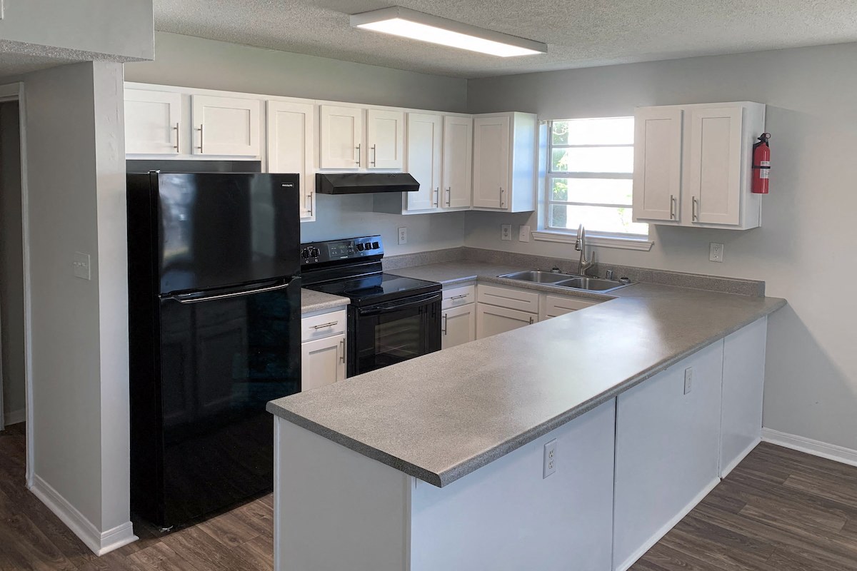 Bessemer Place Apartments, 600 Flint Hill Ln, Bessemer, AL RentCafe