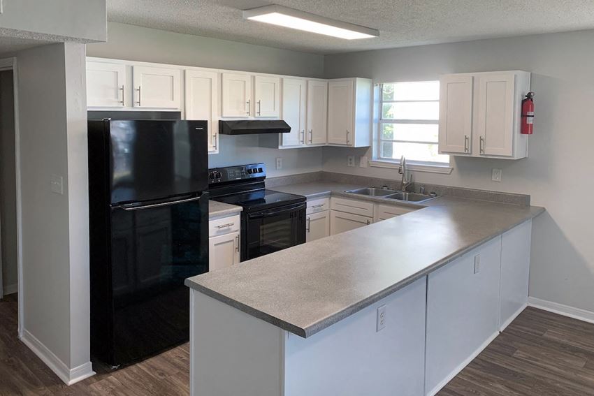 Bessemer Place Apartments, 600 Flint Hill Ln, Bessemer, AL RentCafe