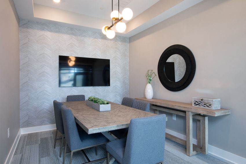 Canopy Park Apartments, 2100 Canopy Trail, Pelham, AL RentCafe