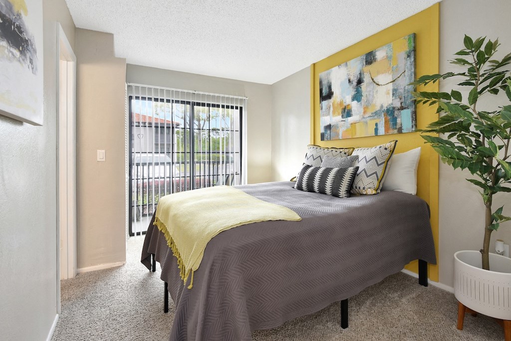 the enclave at homecoming terra vista bedroom