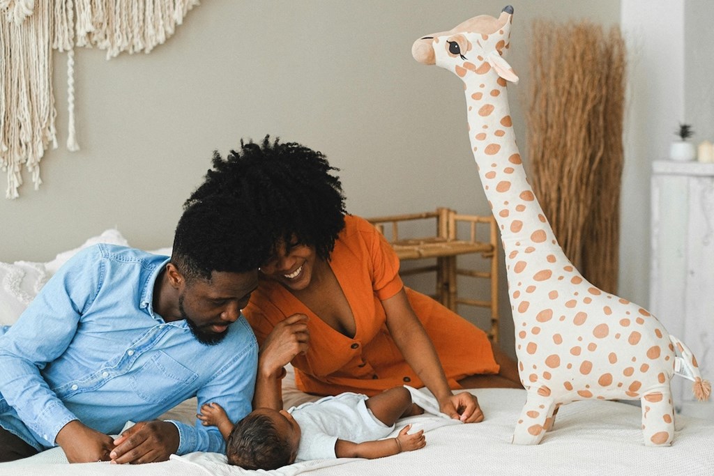 Forest Hills Village