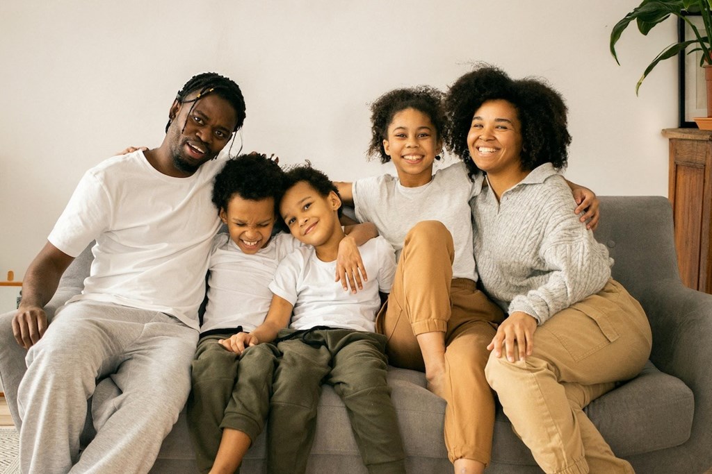 Forest Hills Village