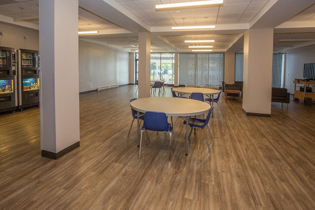 Riverview Manor Apartments, 8 Hertel Avenue, Buffalo, NY RentCafe