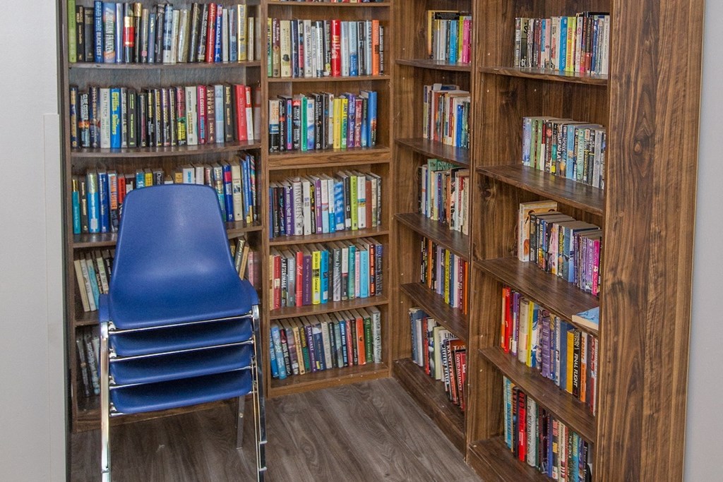 Riverview Manor Apartments, 8 Hertel Avenue, Buffalo, NY RentCafe