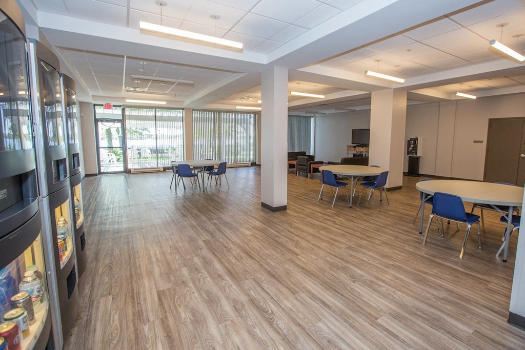 Riverview Manor Apartments, 8 Hertel Avenue, Buffalo, NY RentCafe