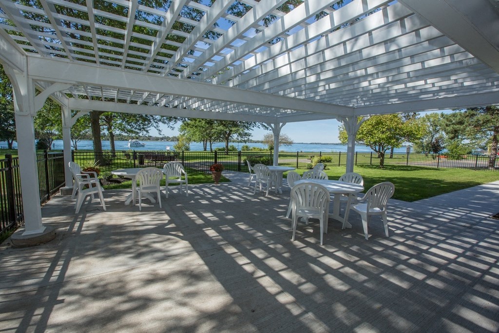 Riverview Manor Apartments, 8 Hertel Avenue, Buffalo, NY RentCafe