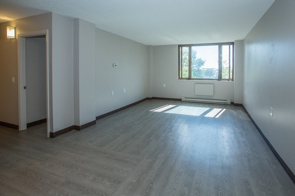 Riverview Manor Apartments, 8 Hertel Avenue, Buffalo, NY RentCafe