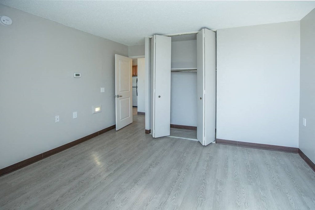 Riverview Manor Apartments, 8 Hertel Avenue, Buffalo, NY RentCafe