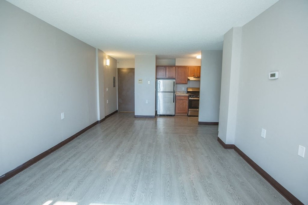 Riverview Manor Apartments, 8 Hertel Avenue, Buffalo, NY RentCafe