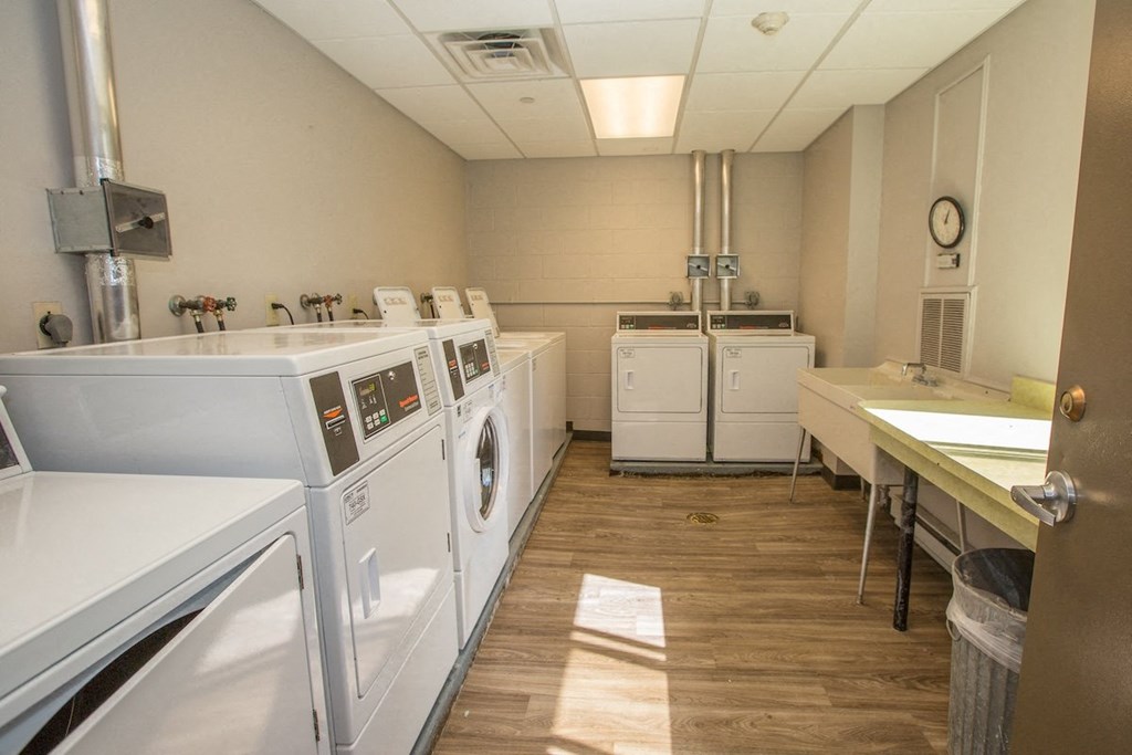 Riverview Manor Apartments, 8 Hertel Avenue, Buffalo, NY RentCafe