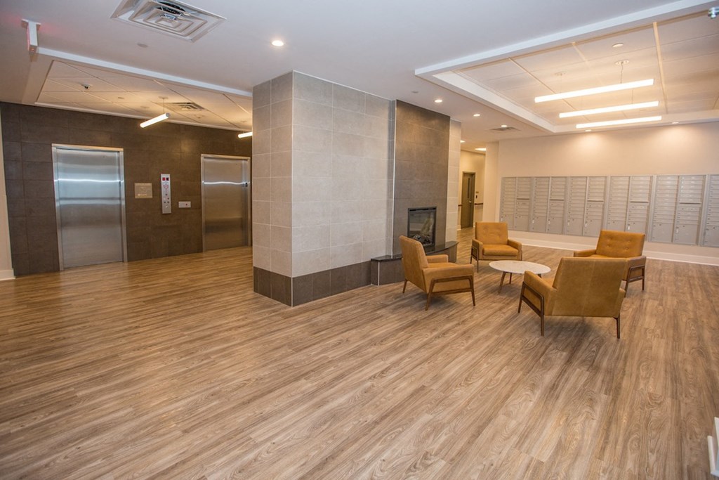 Riverview Manor Apartments, 8 Hertel Avenue, Buffalo, NY RentCafe