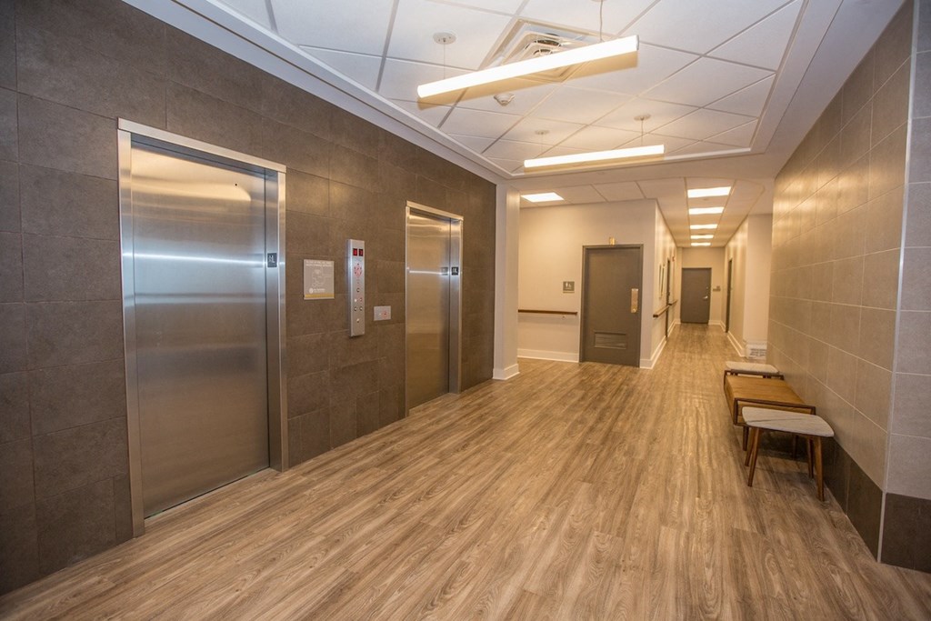 Riverview Manor Apartments, 8 Hertel Avenue, Buffalo, NY RentCafe