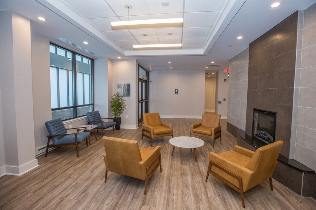 Riverview Manor Apartments, 8 Hertel Avenue, Buffalo, NY RentCafe