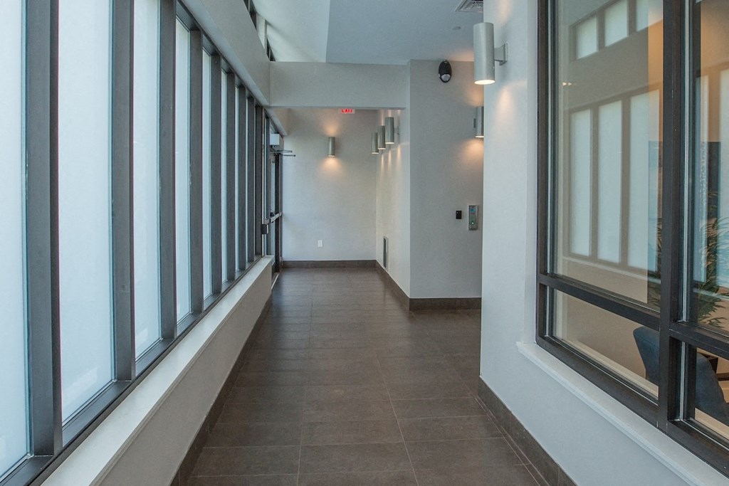 Riverview Manor Apartments, 8 Hertel Avenue, Buffalo, NY RentCafe