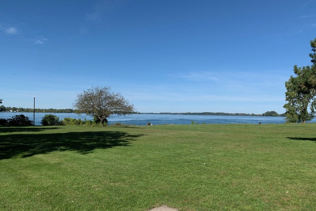 Riverview Manor Apartments, 8 Hertel Avenue, Buffalo, NY RentCafe