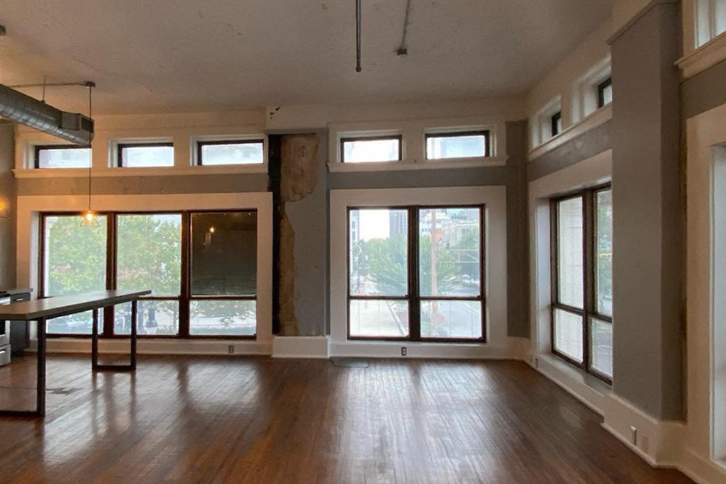 Jemison Flats Apartments, 1827 1st Ave N, Birmingham, AL RentCafe