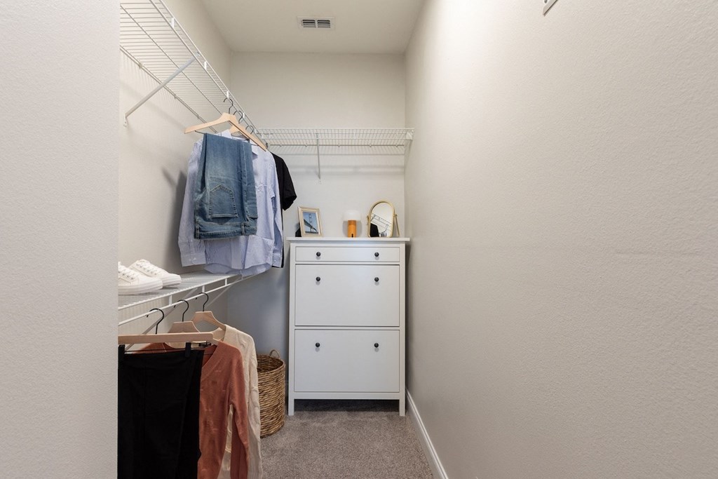 Lake Nona Water Mark