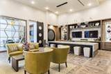 1-bedroom apartment at Residences At The Green Apartments in Bradenton