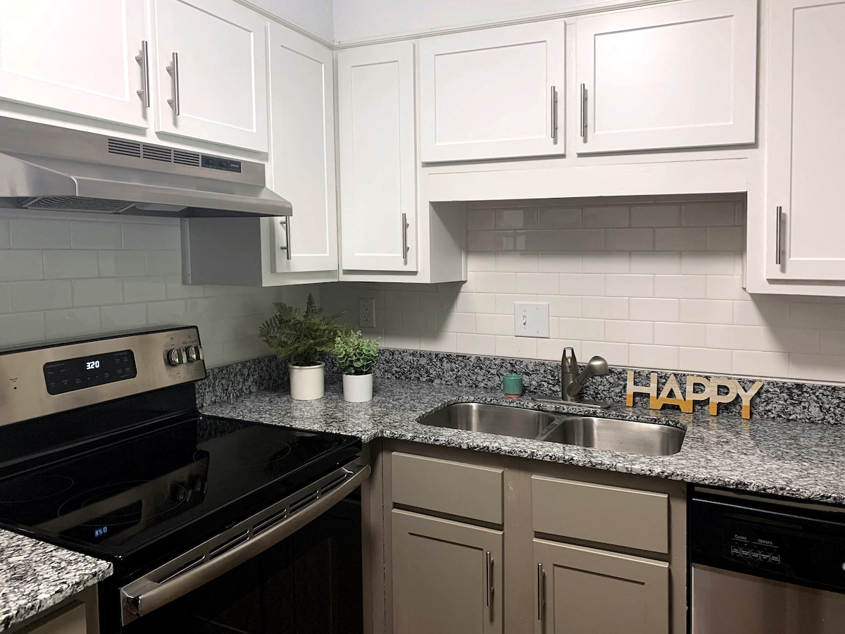 The Murals On Niazuma