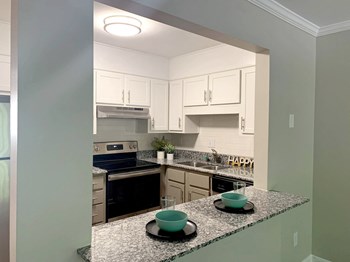 2612 Niazuma Avenue South 1-2 Beds Apartment for Rent - Photo Gallery 2