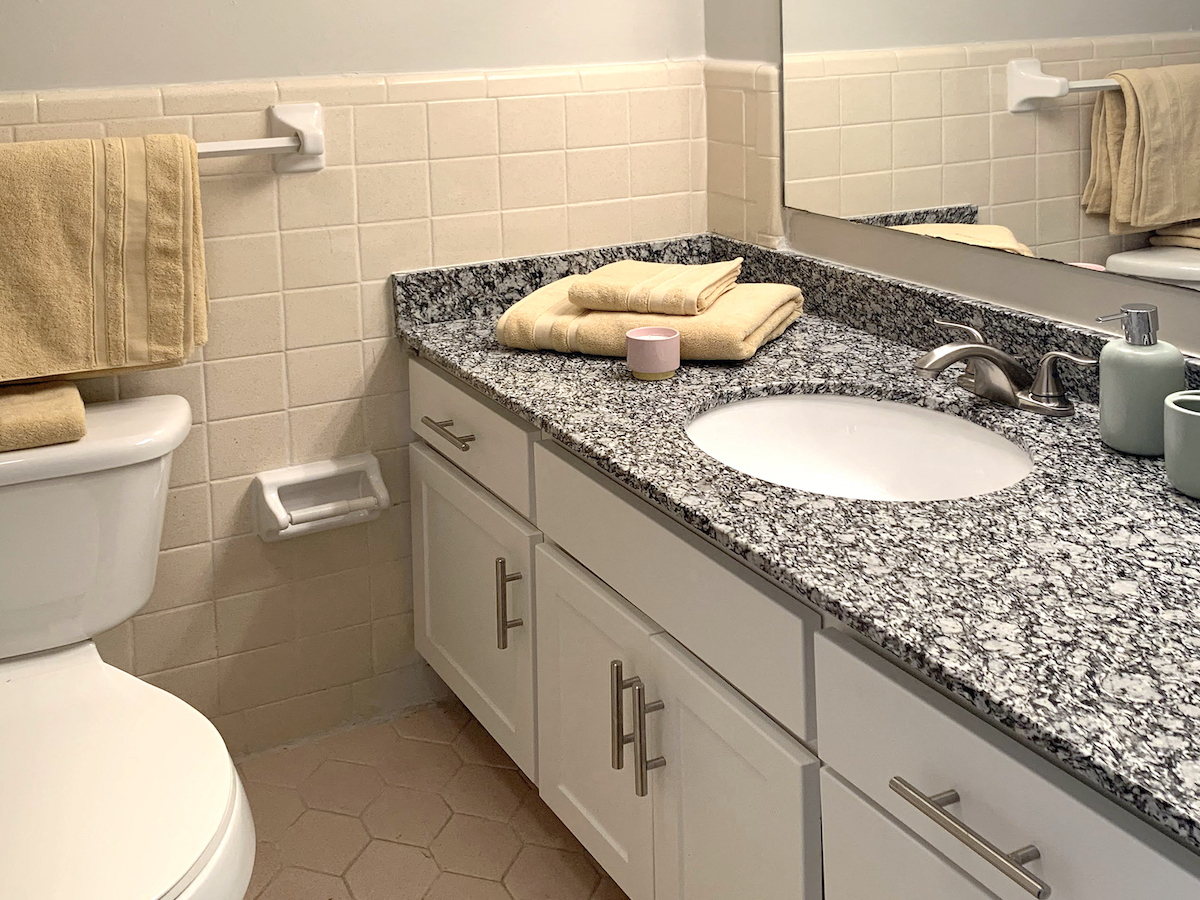 The Murals On Niazuma