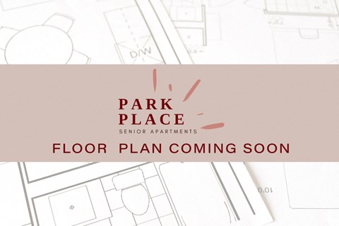 a sneak peek at the park place floor plan coming soon