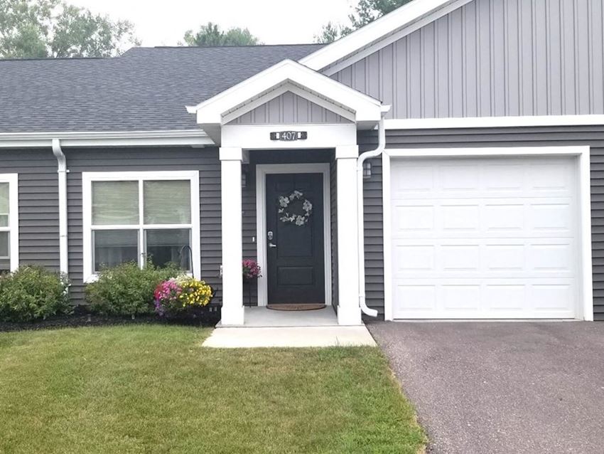 Pioneer Ridge Apartments, 460 Pioneer Drive, Wisconsin Dells, WI RentCafe