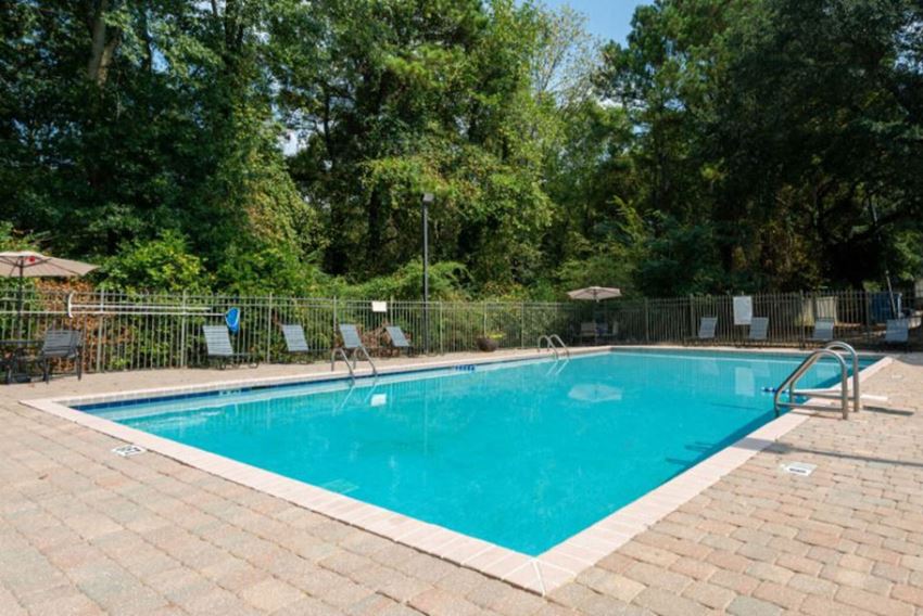 The Onyx Hoover Apartments, 990 Wisteria Pl, Hoover, AL RentCafe