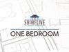 Shore-Floor1 Shore-Floor1at Shoreline Community Apartments, Jacksonville, Florida