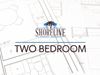 Shore-Floor2 Shore-Floor2 at Shoreline Community Apartments, Jacksonville