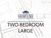Shore-Floor2L Shore-Floor2L at Shoreline Community Apartments, Florida