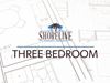 Shore-Floor3 Shore-Floor3 at Shoreline Community Apartments, Florida, 32210