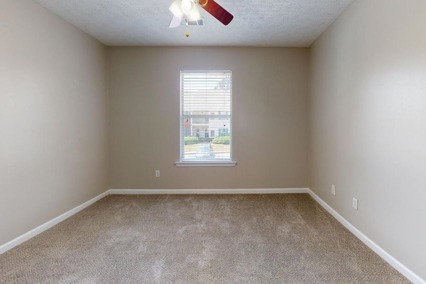 The Point At Fairview Apartments