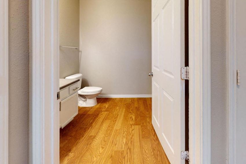 The Point At Fairview Apartments