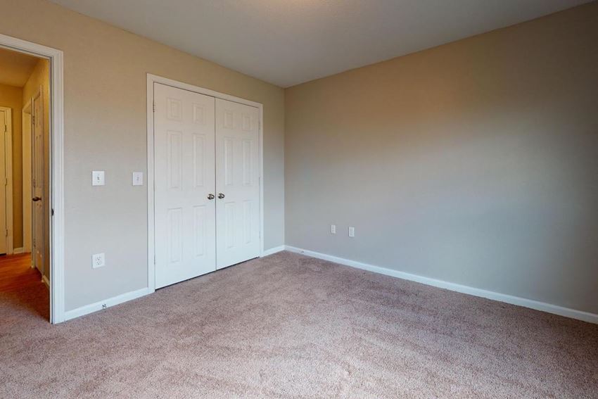 The Point At Fairview Apartments