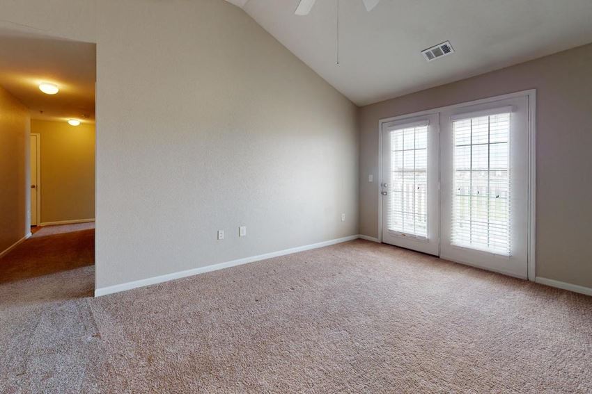 The Point At Fairview Apartments