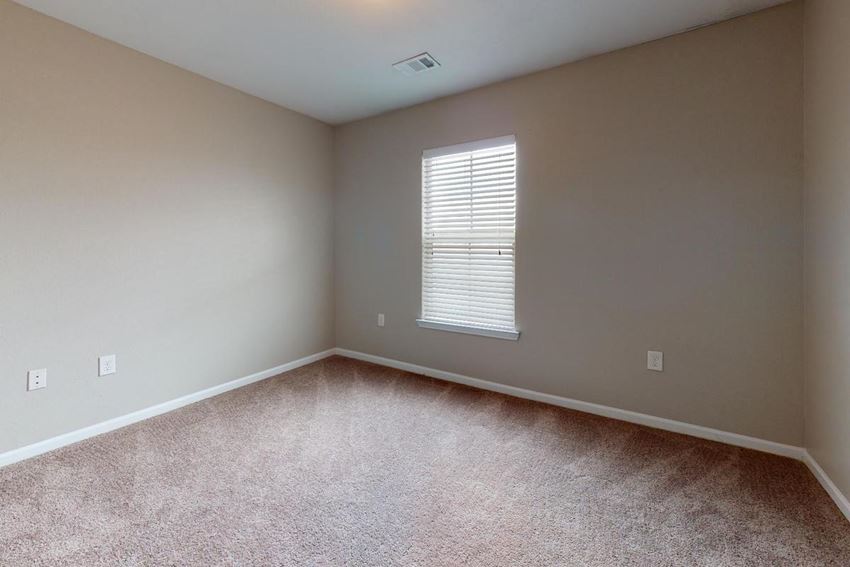 The Point At Fairview Apartments