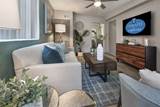 2-bedroom apartment at Terraces at Clearwater Beach in Clearwater