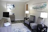 2-bedroom apartment at The Bluffs Apartments in Jasper