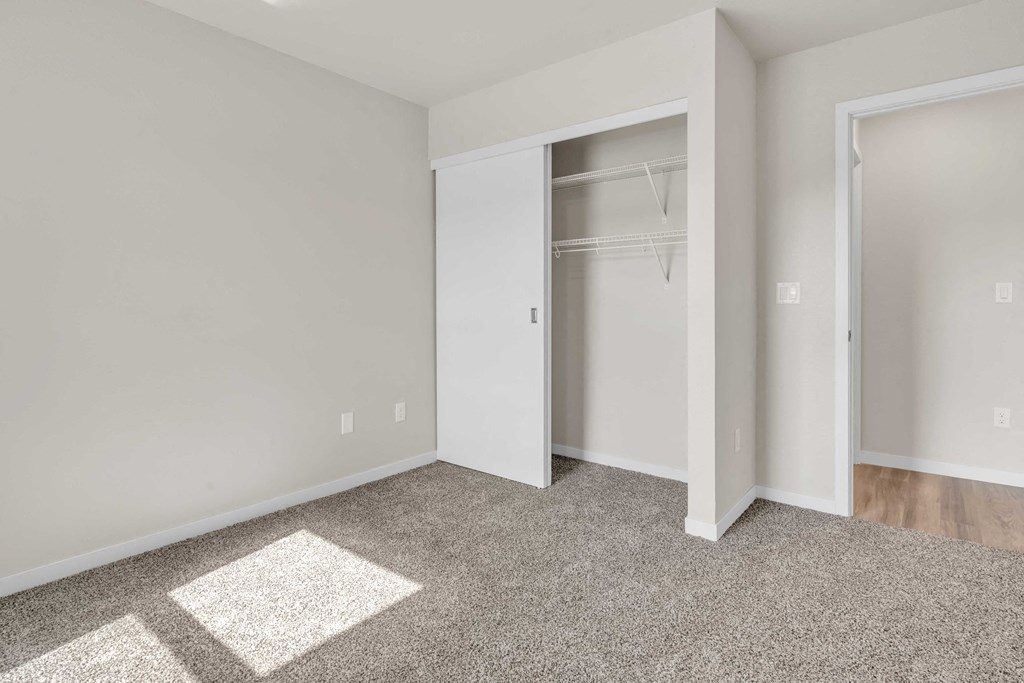 Aspen Grove Apartments