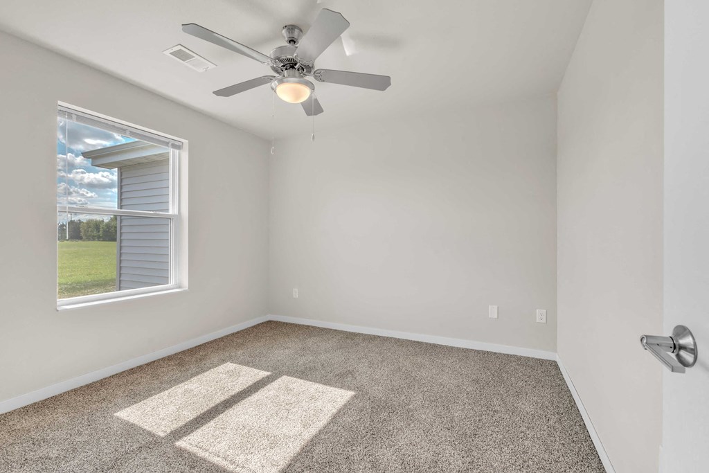 Aspen Grove Apartments