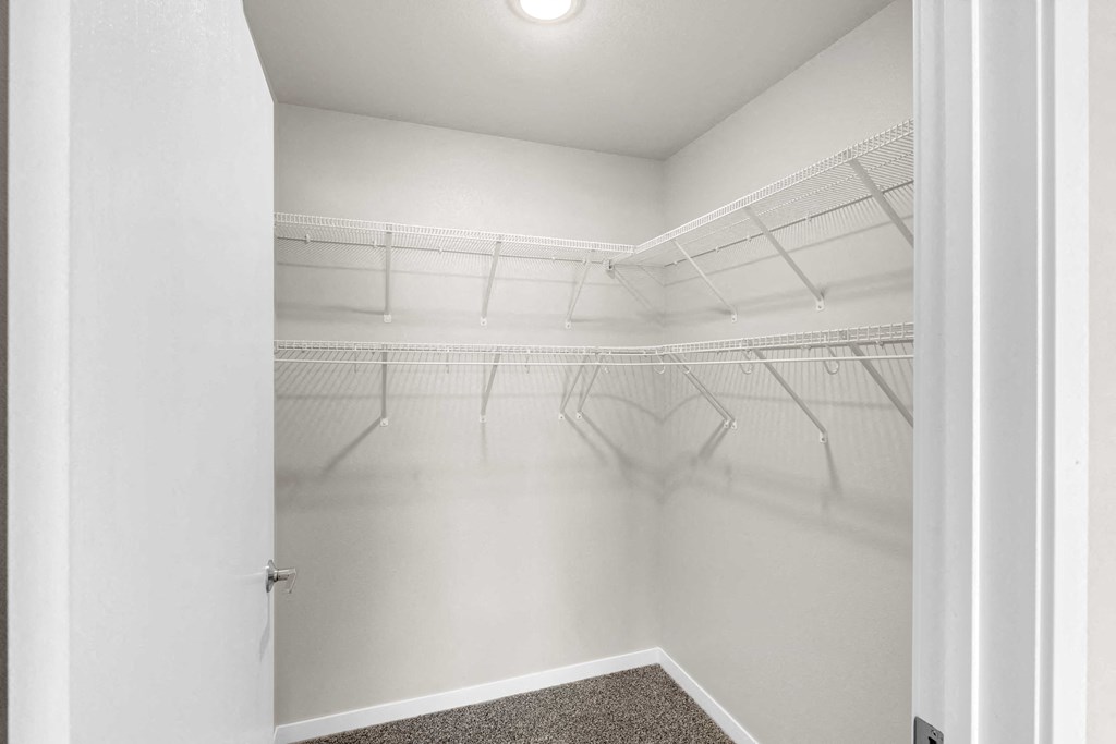 Cedar Ridge Apartments